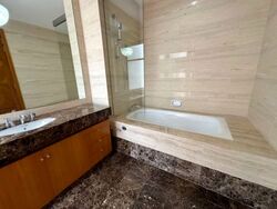 Belmont Road (D10), Detached #526799681